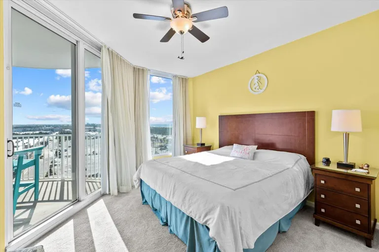 New York City Real Estate | View 4203 Indian Bayou Trail UNIT 11012 | room 15 | View 16