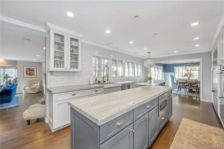 New York City Real Estate | View 21 Coprock Road | room 6 | View 7
