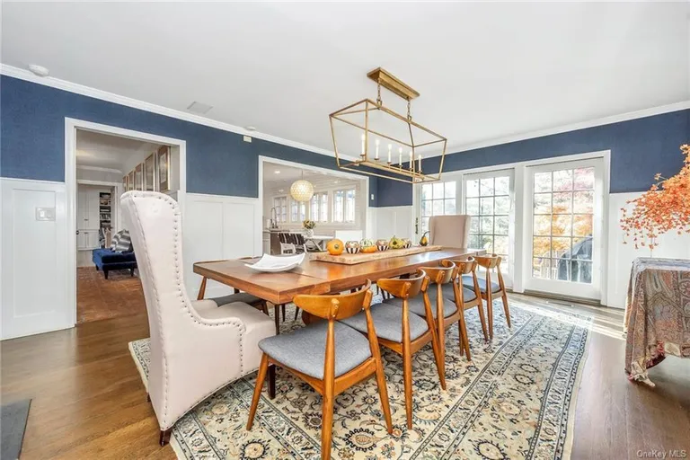 New York City Real Estate | View 21 Coprock Road | room 4 | View 5
