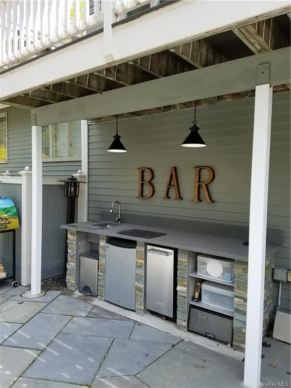 New York City Real Estate | View 21 Coprock Road | room 32 | View 33
