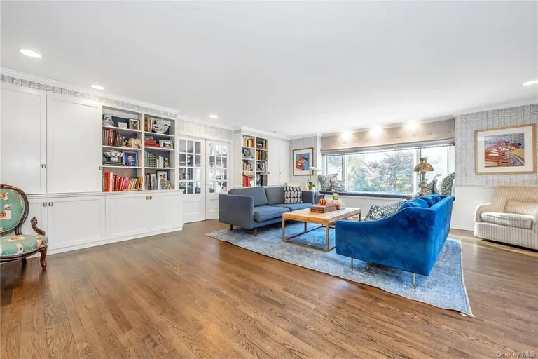 New York City Real Estate | View 21 Coprock Road | room 11 | View 12