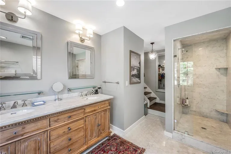 New York City Real Estate | View 21 Coprock Road | room 20 | View 21