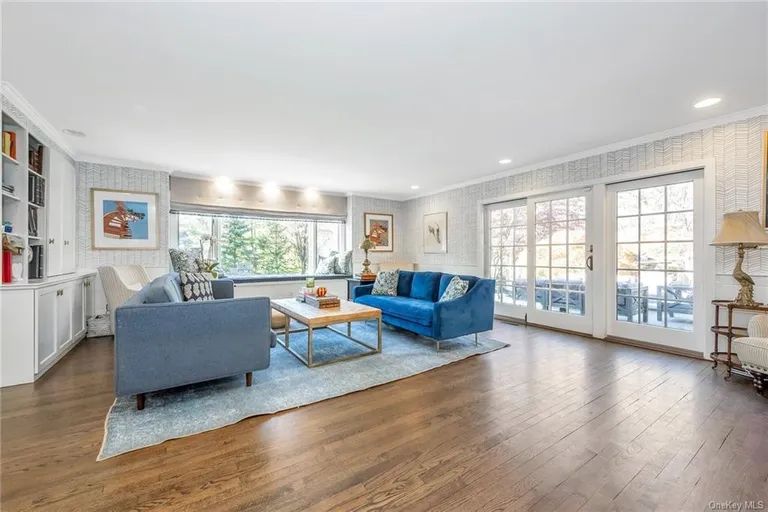 New York City Real Estate | View 21 Coprock Road | room 9 | View 10