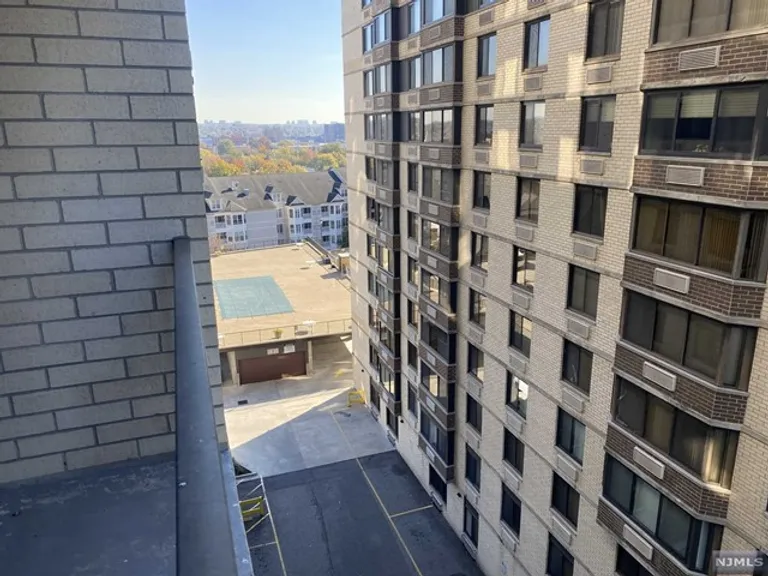 New York City Real Estate | View 326 Prospect Avenue Unit# 11J | room 10 | View 11