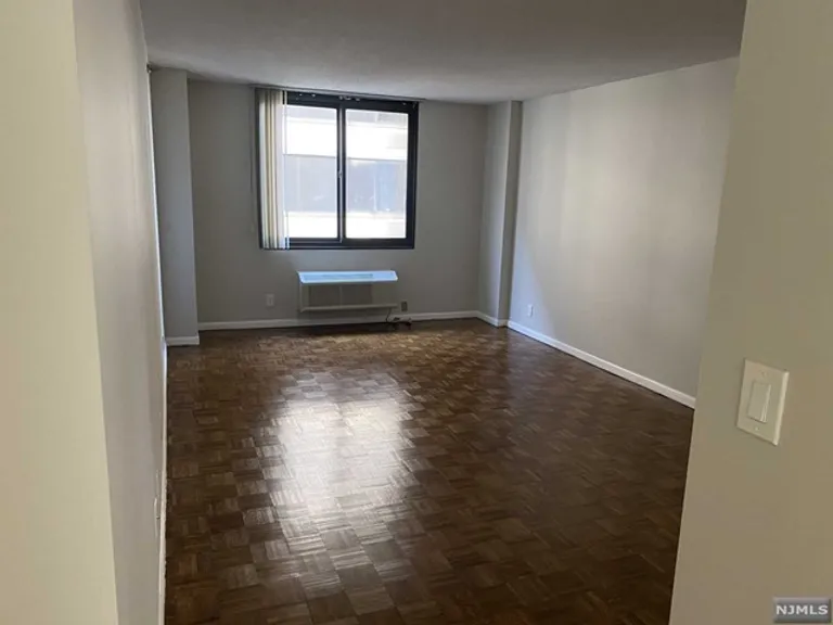 New York City Real Estate | View 326 Prospect Avenue Unit# 11J | room 14 | View 15