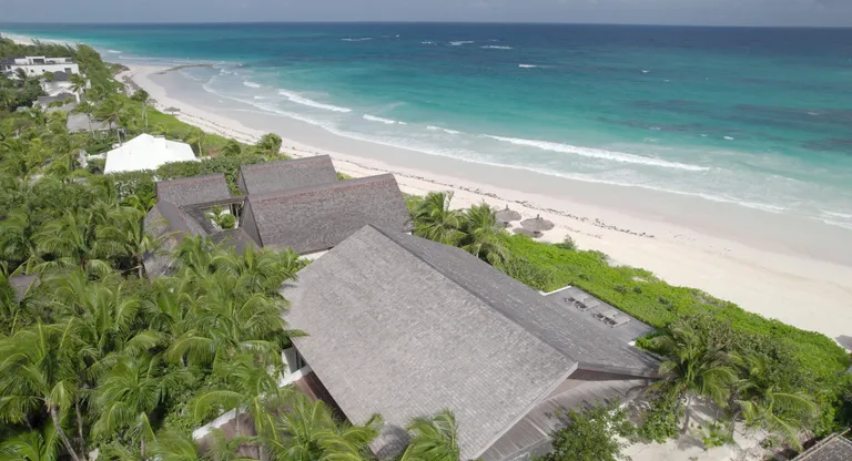 New York City Real Estate | View House on a Dune | Screenshot 2023-12-14 at 12.40.32 AM | View 5