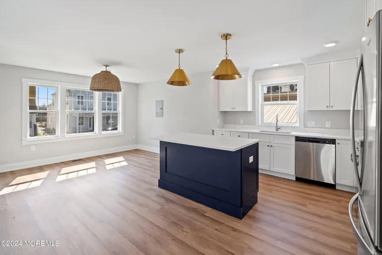 New York City Real Estate | View 25 Broad Street Unit# A | room 3 | View 4