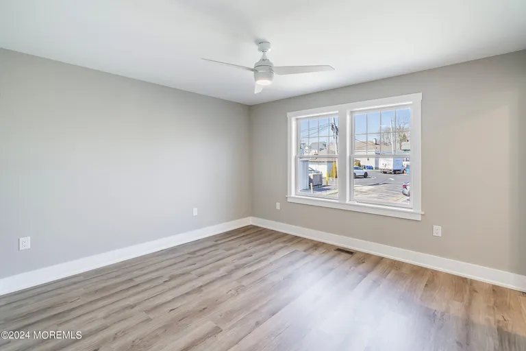 New York City Real Estate | View 25 Broad Street Unit# A | room 8 | View 9