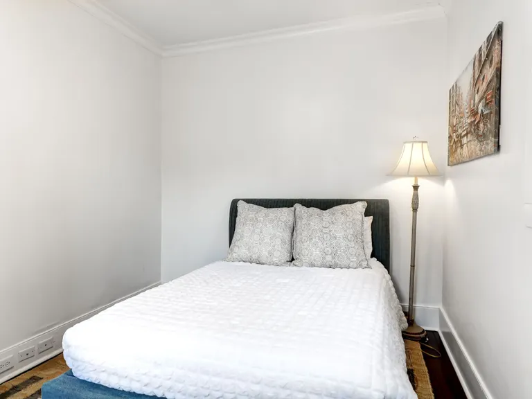 New York City Real Estate | View 138 Tradd Street #B | room 18 | View 19