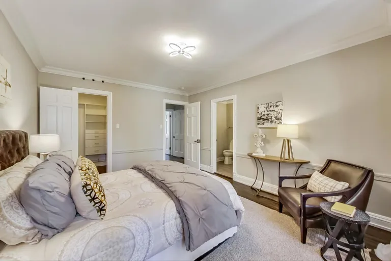 New York City Real Estate | View 210 E Pearson, 14AB | room 32 | View 33