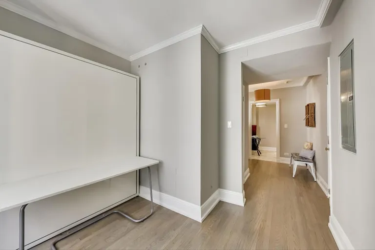 New York City Real Estate | View 210 E Pearson, 14AB | room 40 | View 41