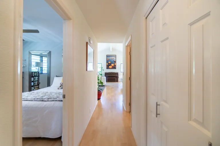 New York City Real Estate | View 2917 Loomis Street | room 10 | View 11