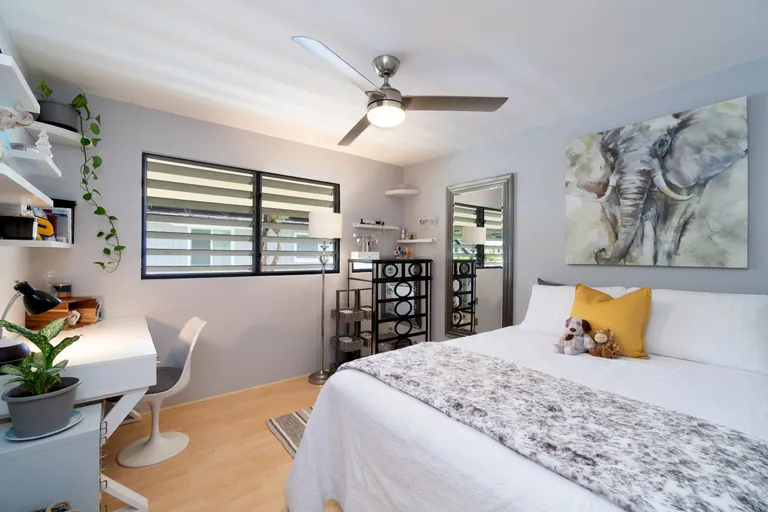 New York City Real Estate | View 2917 Loomis Street | room 8 | View 9