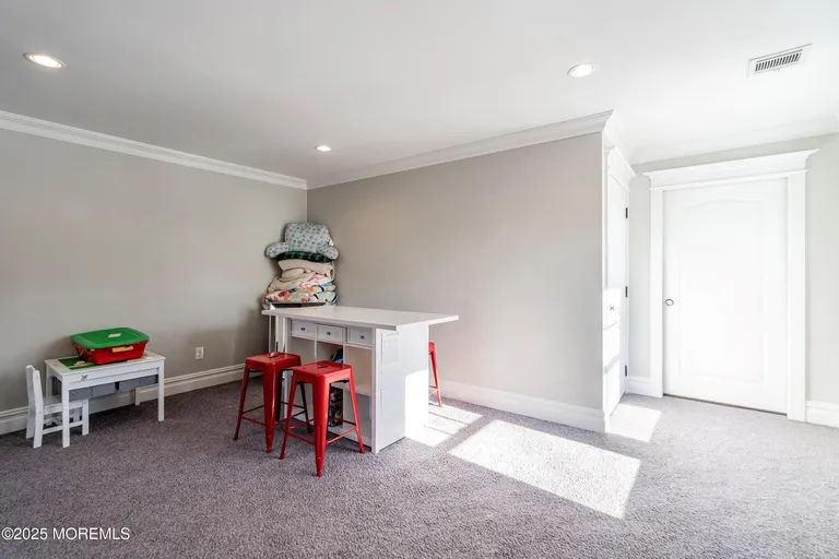 Rockland/Orange/NJ Real Estate | View 705 Rankin Road | room 43 | View 44