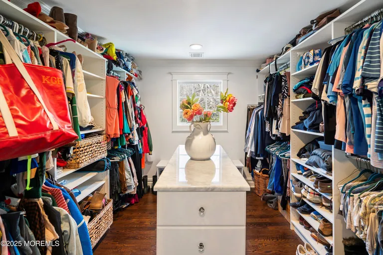 Rockland/Orange/NJ Real Estate | View 705 Rankin Road | room 28 | View 29