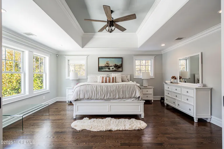Rockland/Orange/NJ Real Estate | View 705 Rankin Road | room 26 | View 27