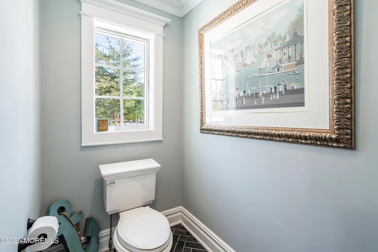 Rockland/Orange/NJ Real Estate | View 705 Rankin Road | room 31 | View 32