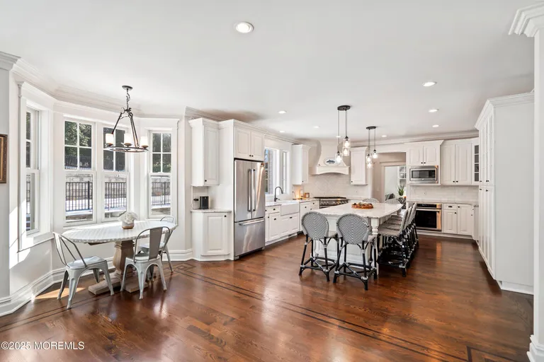 Rockland/Orange/NJ Real Estate | View 705 Rankin Road | room 9 | View 10