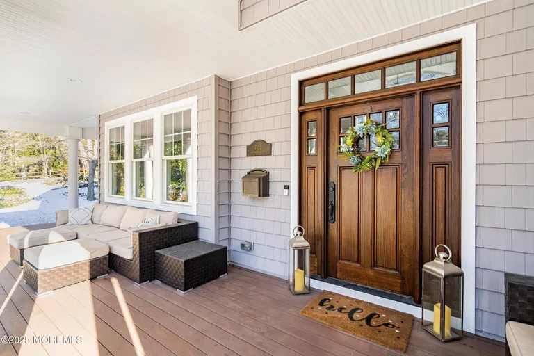 Rockland/Orange/NJ Real Estate | View 705 Rankin Road | room 2 | View 3