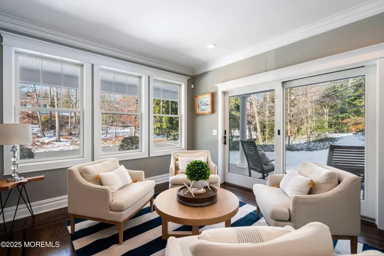 Rockland/Orange/NJ Real Estate | View 705 Rankin Road | room 4 | View 5