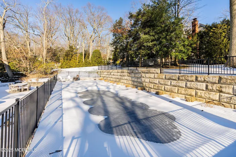 Rockland/Orange/NJ Real Estate | View 705 Rankin Road | room 48 | View 49