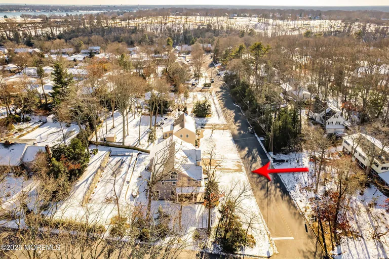 Rockland/Orange/NJ Real Estate | View 705 Rankin Road | room 56 | View 57