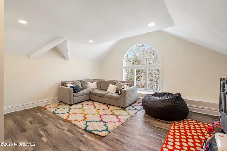 Rockland/Orange/NJ Real Estate | View 705 Rankin Road | room 44 | View 45