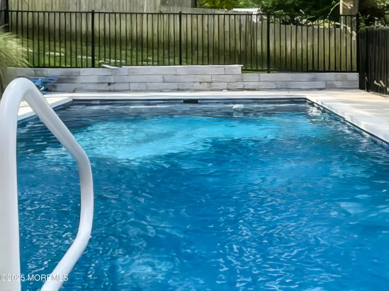 Rockland/Orange/NJ Real Estate | View 705 Rankin Road | room 50 | View 51
