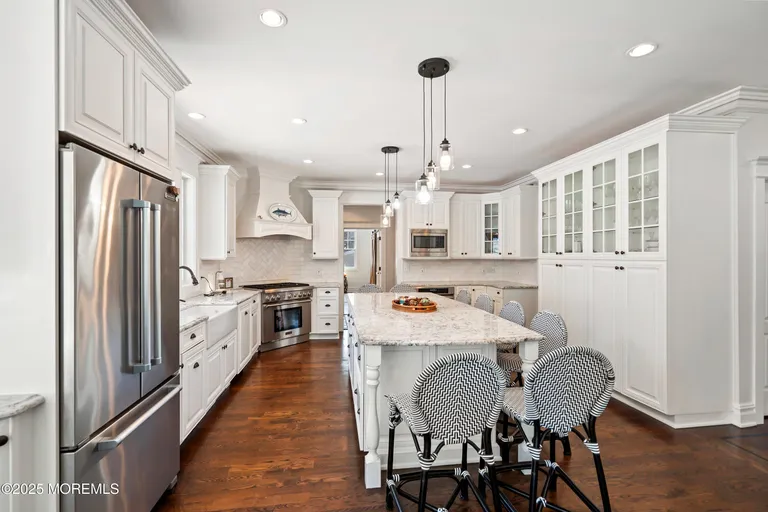 Rockland/Orange/NJ Real Estate | View 705 Rankin Road | room 11 | View 12
