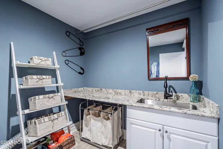 Rockland/Orange/NJ Real Estate | View 705 Rankin Road | room 39 | View 40