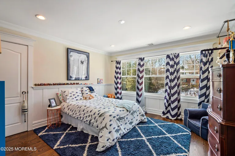 Rockland/Orange/NJ Real Estate | View 705 Rankin Road | room 32 | View 33