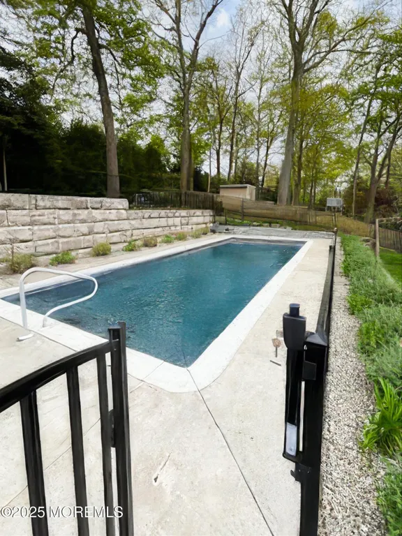 Rockland/Orange/NJ Real Estate | View 705 Rankin Road | room 49 | View 50