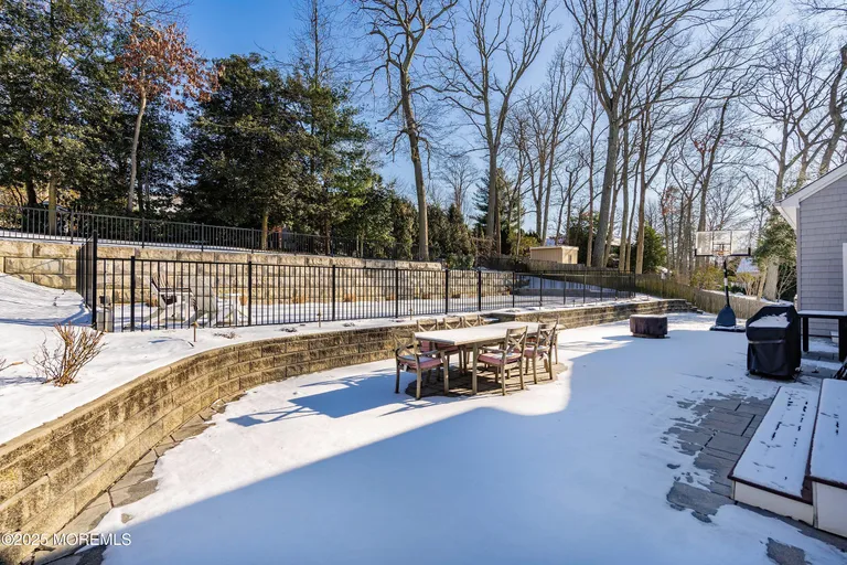 Rockland/Orange/NJ Real Estate | View 705 Rankin Road | room 47 | View 48