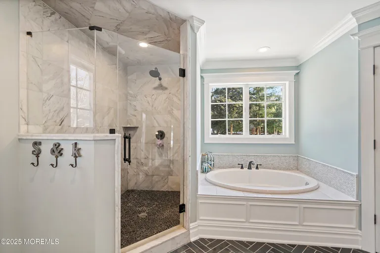 Rockland/Orange/NJ Real Estate | View 705 Rankin Road | room 30 | View 31