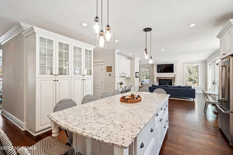 Rockland/Orange/NJ Real Estate | View 705 Rankin Road | room 15 | View 16