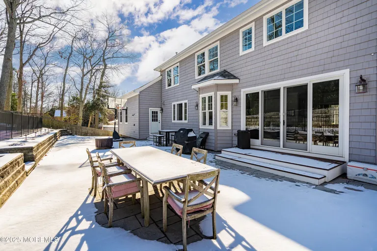 Rockland/Orange/NJ Real Estate | View 705 Rankin Road | room 46 | View 47