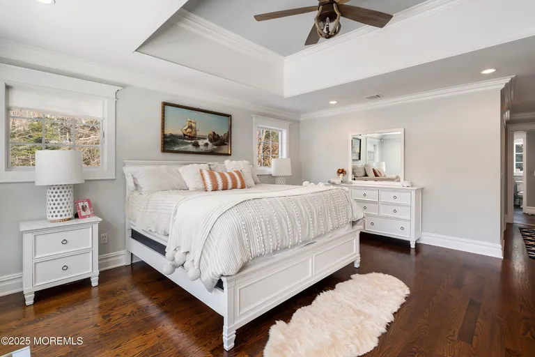 Rockland/Orange/NJ Real Estate | View 705 Rankin Road | room 27 | View 28