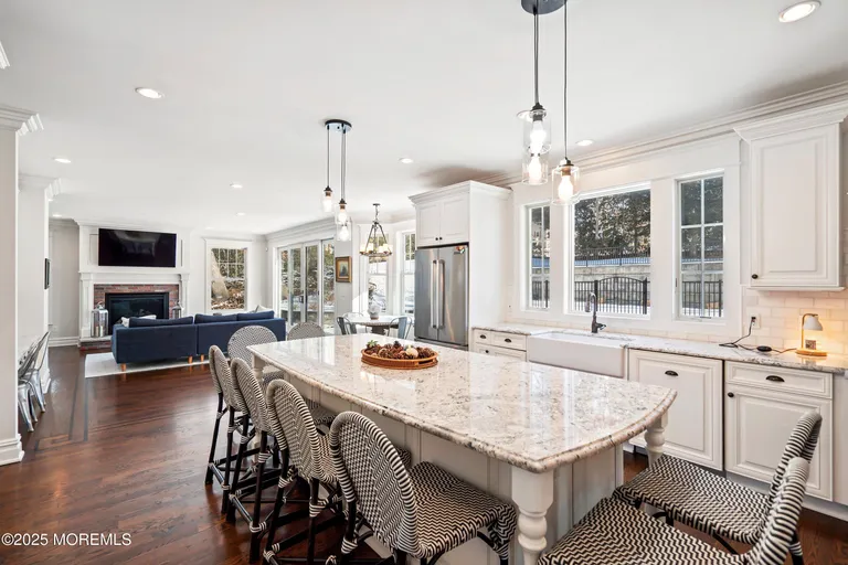 Rockland/Orange/NJ Real Estate | View 705 Rankin Road | room 13 | View 14