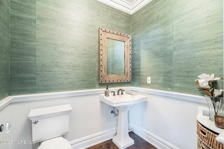 Rockland/Orange/NJ Real Estate | View 705 Rankin Road | room 23 | View 24