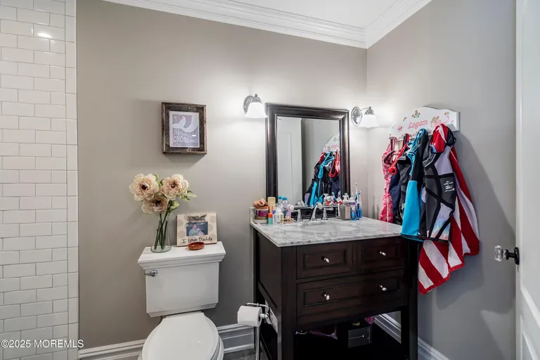 Rockland/Orange/NJ Real Estate | View 705 Rankin Road | room 37 | View 38