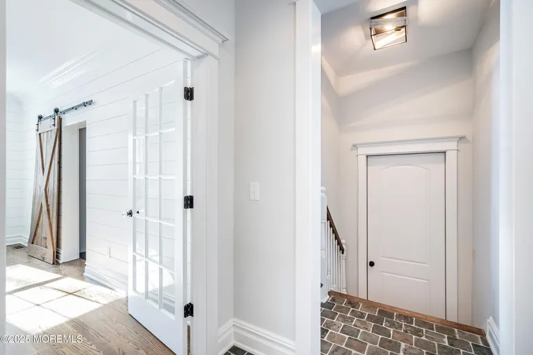 Rockland/Orange/NJ Real Estate | View 705 Rankin Road | room 17 | View 18
