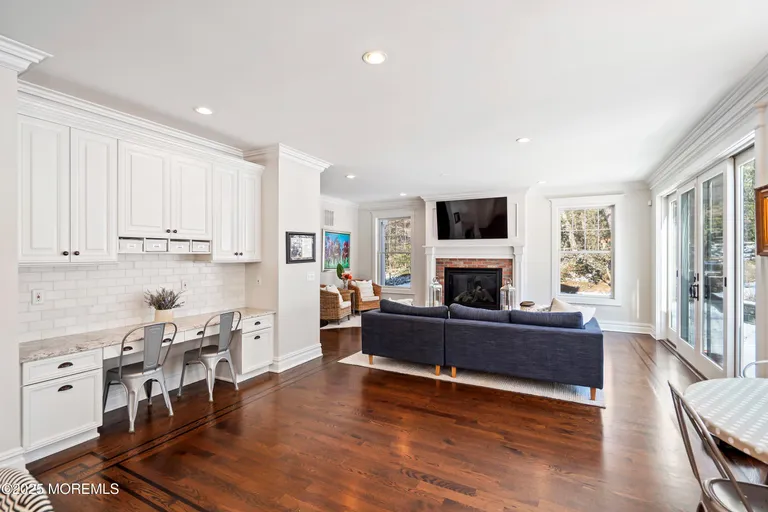 Rockland/Orange/NJ Real Estate | View 705 Rankin Road | room 12 | View 13
