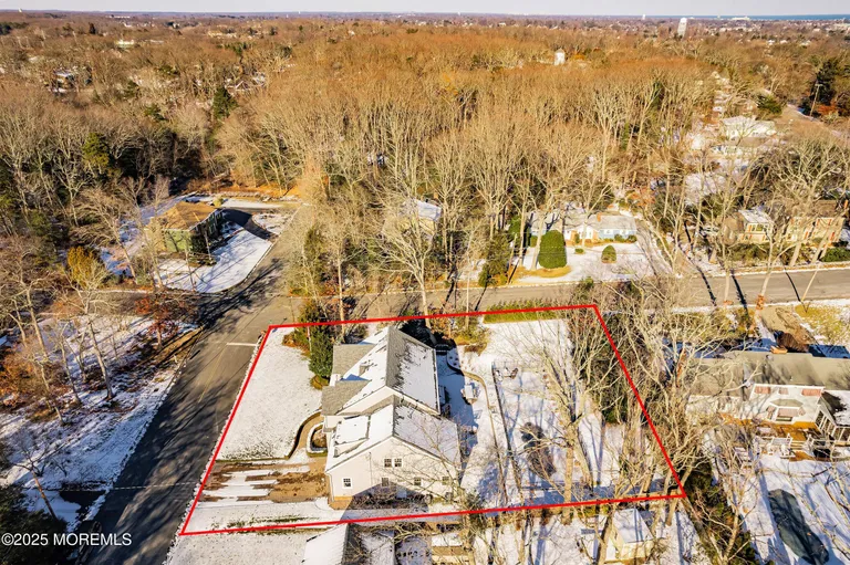 Rockland/Orange/NJ Real Estate | View 705 Rankin Road | room 57 | View 58