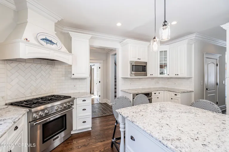 Rockland/Orange/NJ Real Estate | View 705 Rankin Road | room 14 | View 15