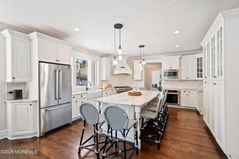 Rockland/Orange/NJ Real Estate | View 705 Rankin Road | room 10 | View 11
