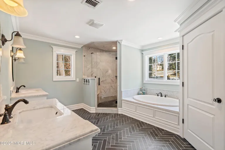 Rockland/Orange/NJ Real Estate | View 705 Rankin Road | room 29 | View 30
