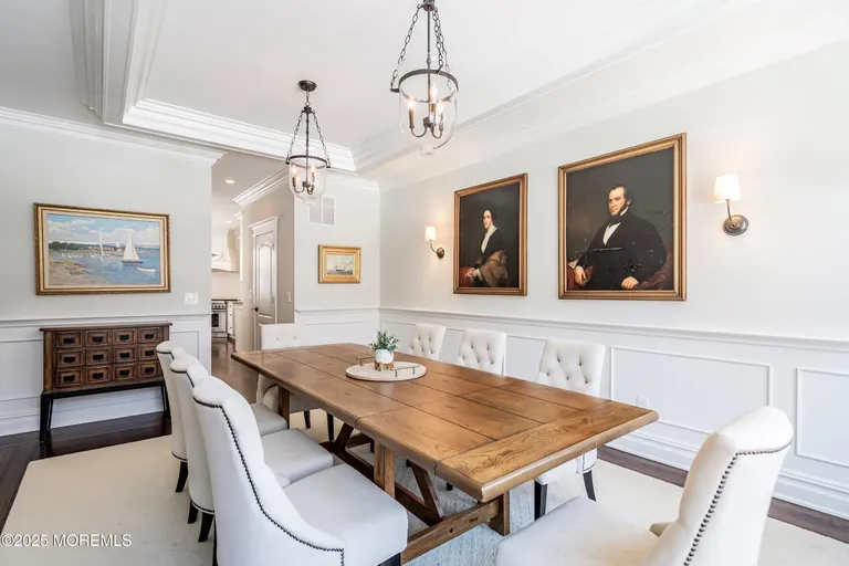 Rockland/Orange/NJ Real Estate | View 705 Rankin Road | room 22 | View 23