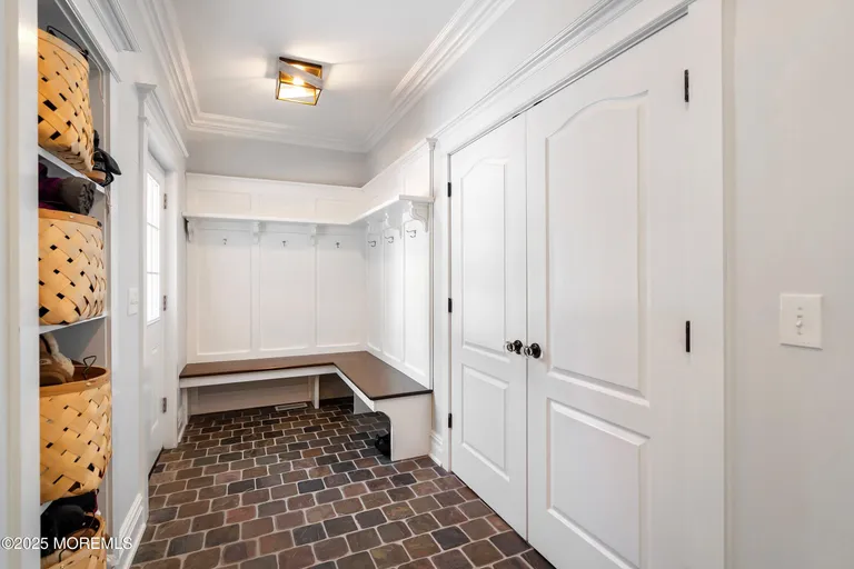 Rockland/Orange/NJ Real Estate | View 705 Rankin Road | room 16 | View 17