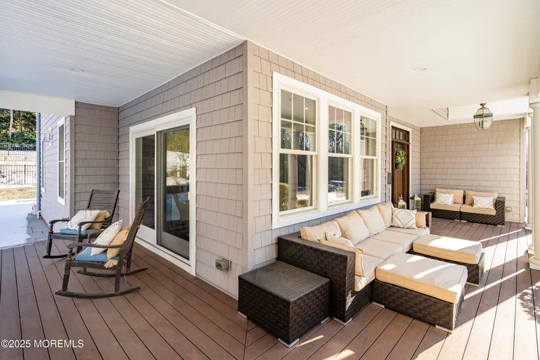 Rockland/Orange/NJ Real Estate | View 705 Rankin Road | room 1 | View 2