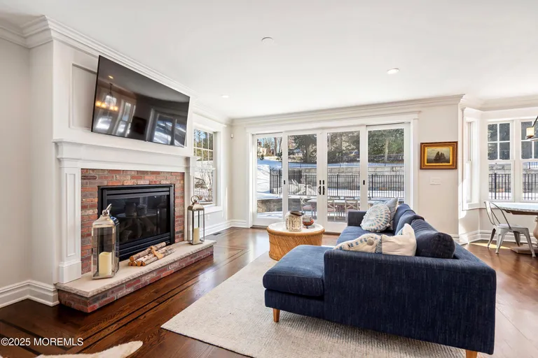Rockland/Orange/NJ Real Estate | View 705 Rankin Road | room 7 | View 8